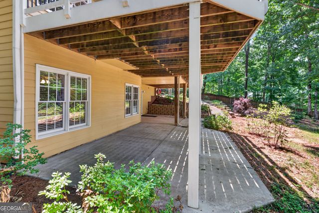 1785 Noblin Summit Drive, Duluth, GA 30097