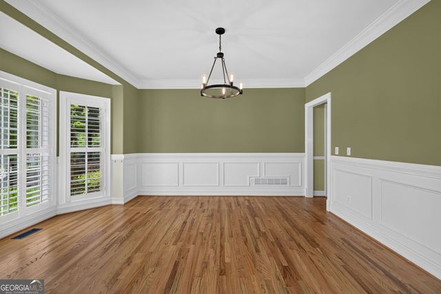 1785 Noblin Summit Drive, Duluth, GA 30097