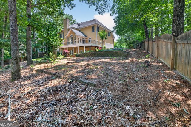 1785 Noblin Summit Drive, Duluth, GA 30097