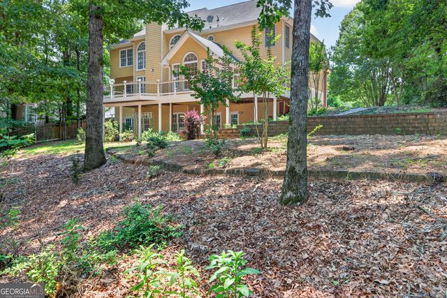 1785 Noblin Summit Drive, Duluth, GA 30097