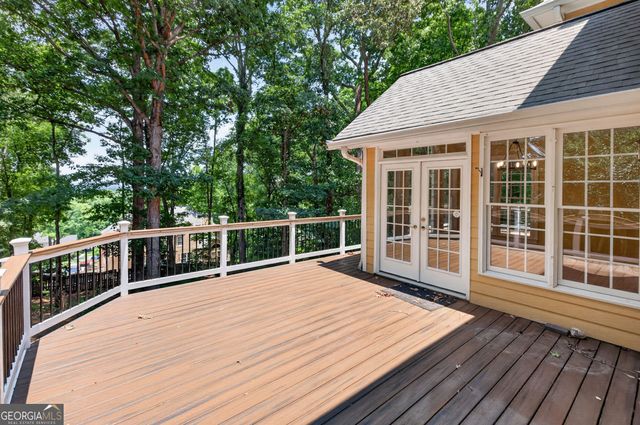 1785 Noblin Summit Drive, Duluth, GA 30097