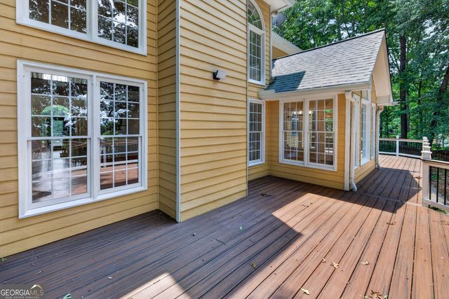 1785 Noblin Summit Drive, Duluth, GA 30097