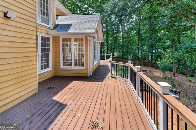 1785 Noblin Summit Drive, Duluth, GA 30097