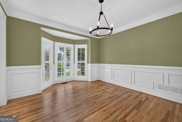 1785 Noblin Summit Drive, Duluth, GA 30097