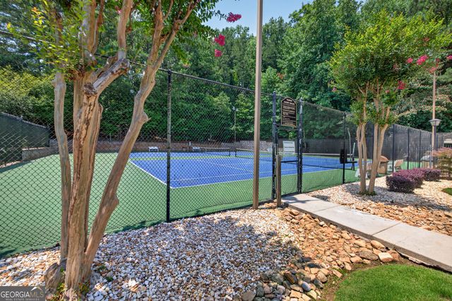 1785 Noblin Summit Drive, Duluth, GA 30097