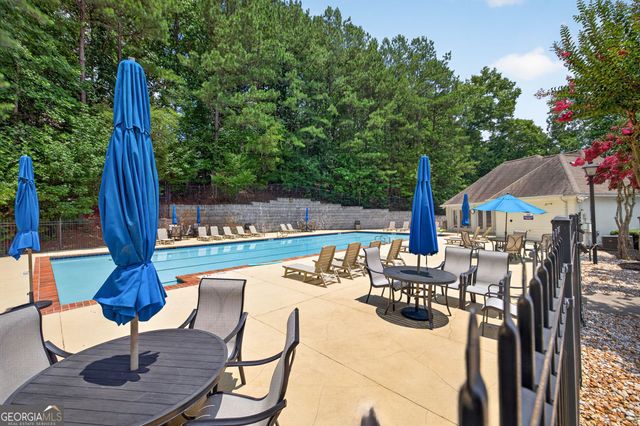 1785 Noblin Summit Drive, Duluth, GA 30097