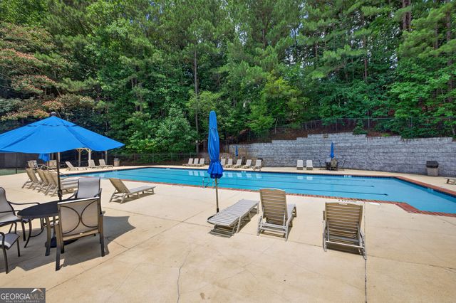 1785 Noblin Summit Drive, Duluth, GA 30097
