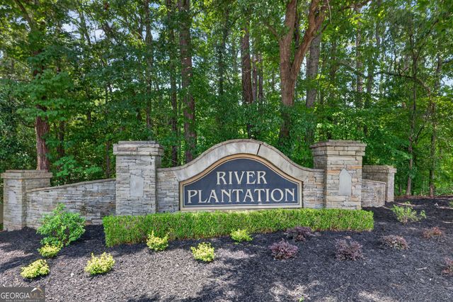 1785 Noblin Summit Drive, Duluth, GA 30097