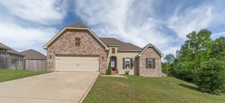 8 Canyon Oak, Hattiesburg, MS 39402