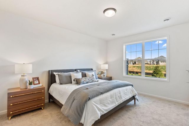 8012 Xyloid Lane, Corcoran, MN 55340