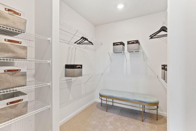 8012 Xyloid Lane, Corcoran, MN 55340