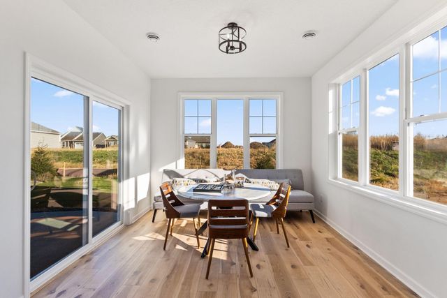 8012 Xyloid Lane, Corcoran, MN 55340