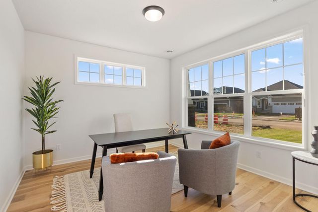 8012 Xyloid Lane, Corcoran, MN 55340