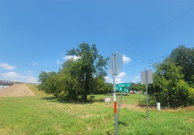 3113 County Road 530b Road, Burleson, TX 76028