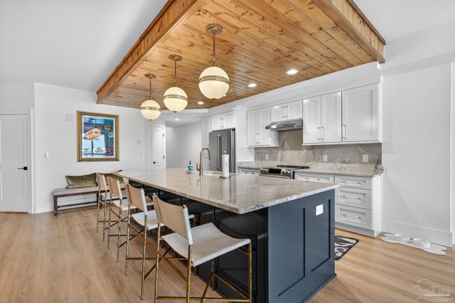 3564 Bayou Rd C205, Orange Beach, AL 36561