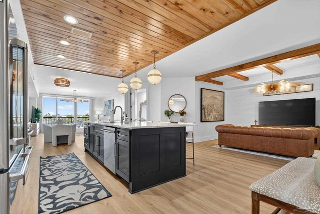 3564 Bayou Rd C205, Orange Beach, AL 36561