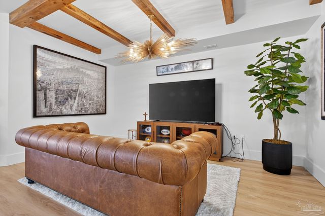 3564 Bayou Rd C205, Orange Beach, AL 36561