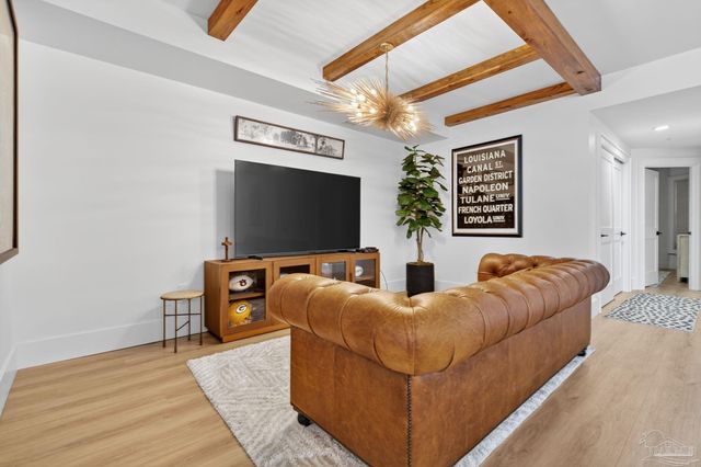 3564 Bayou Rd C205, Orange Beach, AL 36561