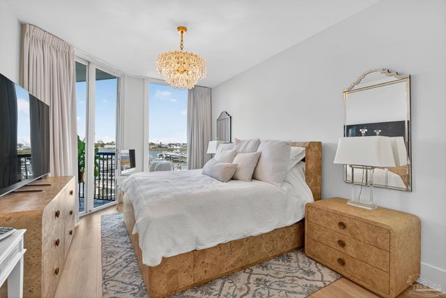 3564 Bayou Rd C205, Orange Beach, AL 36561