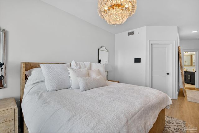 3564 Bayou Rd C205, Orange Beach, AL 36561