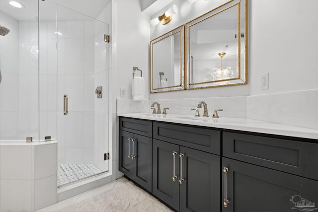 3564 Bayou Rd C205, Orange Beach, AL 36561