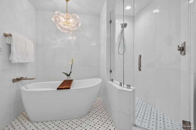 3564 Bayou Rd C205, Orange Beach, AL 36561