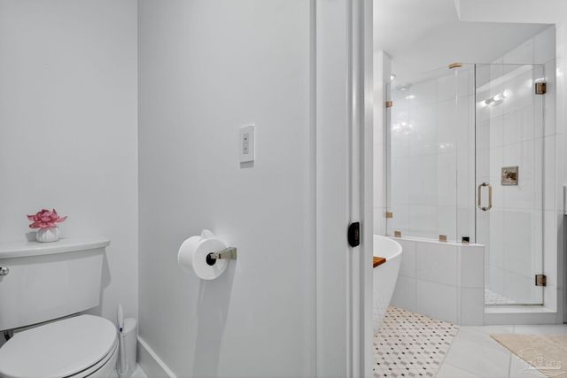 3564 Bayou Rd C205, Orange Beach, AL 36561