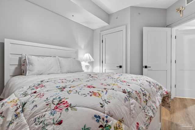 3564 Bayou Rd C205, Orange Beach, AL 36561