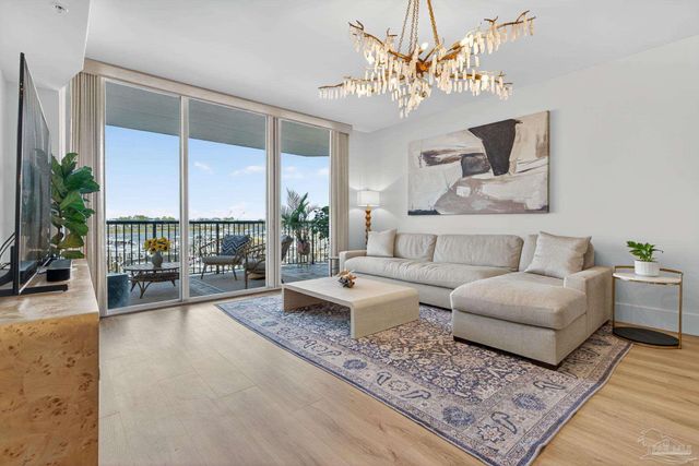 3564 Bayou Rd C205, Orange Beach, AL 36561