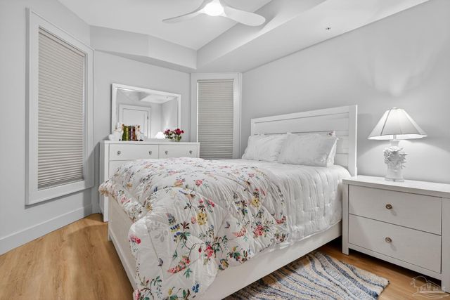 3564 Bayou Rd C205, Orange Beach, AL 36561