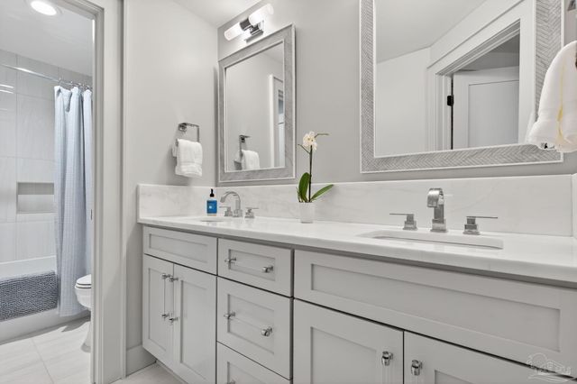 3564 Bayou Rd C205, Orange Beach, AL 36561