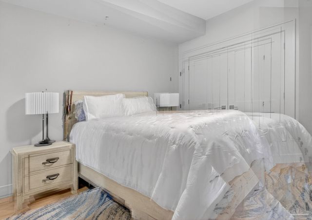 3564 Bayou Rd C205, Orange Beach, AL 36561