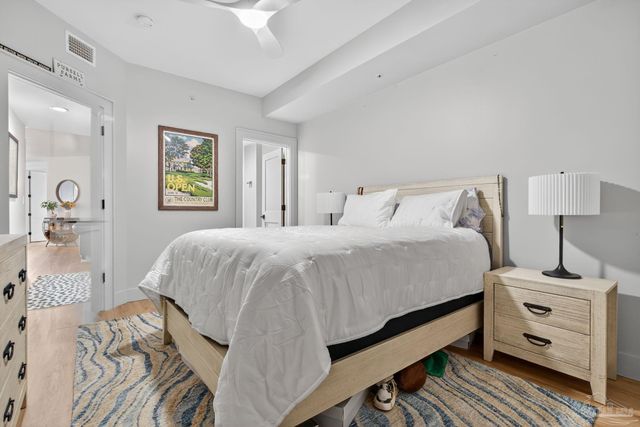 3564 Bayou Rd C205, Orange Beach, AL 36561