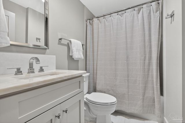 3564 Bayou Rd C205, Orange Beach, AL 36561