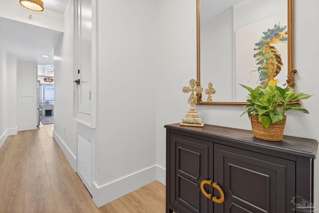 3564 Bayou Rd C205, Orange Beach, AL 36561