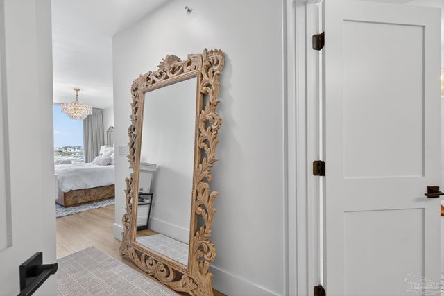 3564 Bayou Rd C205, Orange Beach, AL 36561