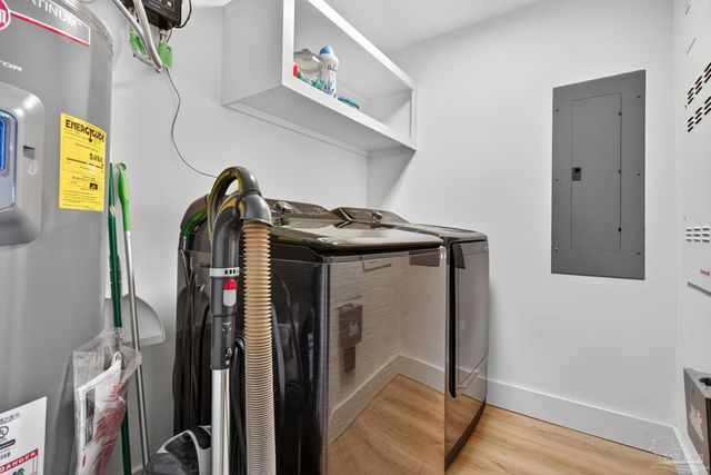 3564 Bayou Rd C205, Orange Beach, AL 36561