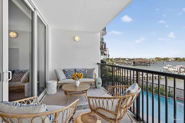 3564 Bayou Rd C205, Orange Beach, AL 36561