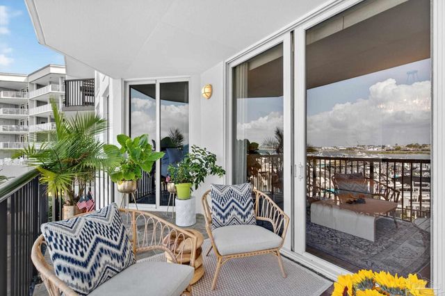 3564 Bayou Rd C205, Orange Beach, AL 36561