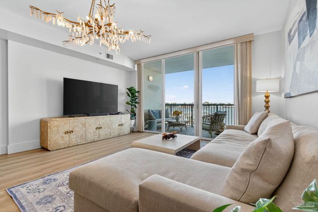 3564 Bayou Rd C205, Orange Beach, AL 36561