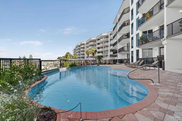 3564 Bayou Rd C205, Orange Beach, AL 36561