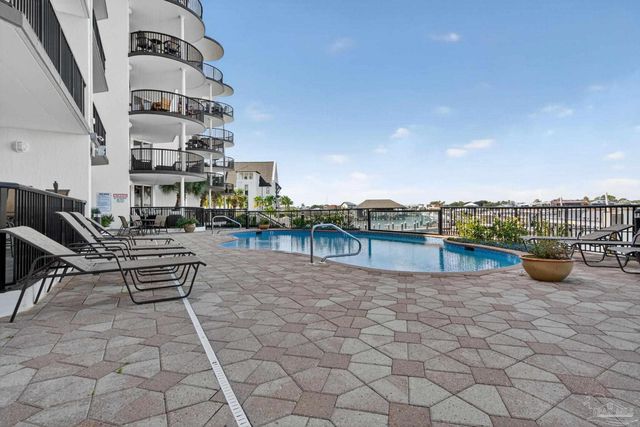 3564 Bayou Rd C205, Orange Beach, AL 36561