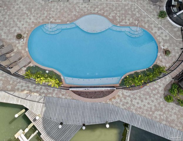 3564 Bayou Rd C205, Orange Beach, AL 36561