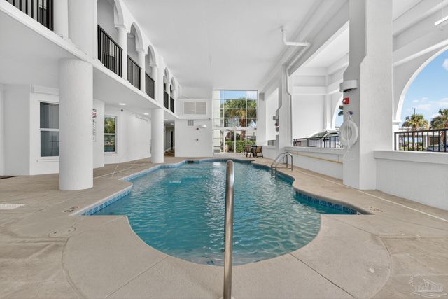 3564 Bayou Rd C205, Orange Beach, AL 36561