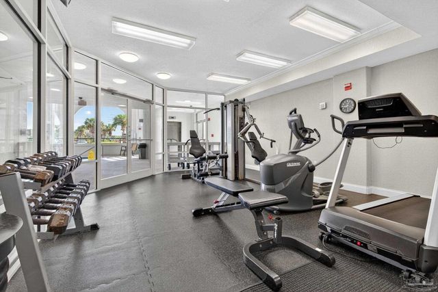 3564 Bayou Rd C205, Orange Beach, AL 36561