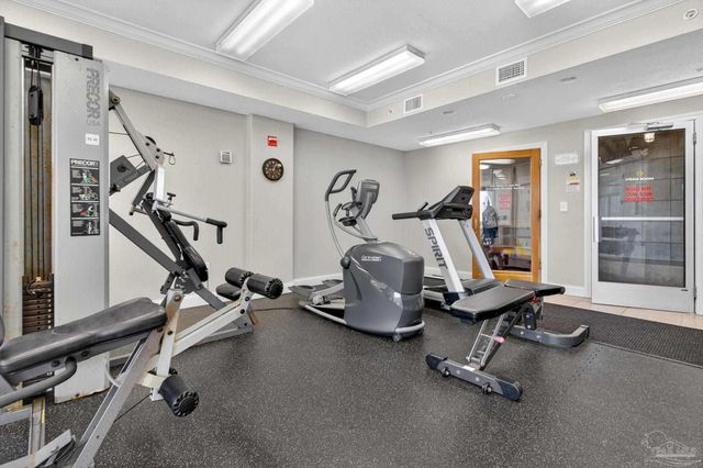 3564 Bayou Rd C205, Orange Beach, AL 36561