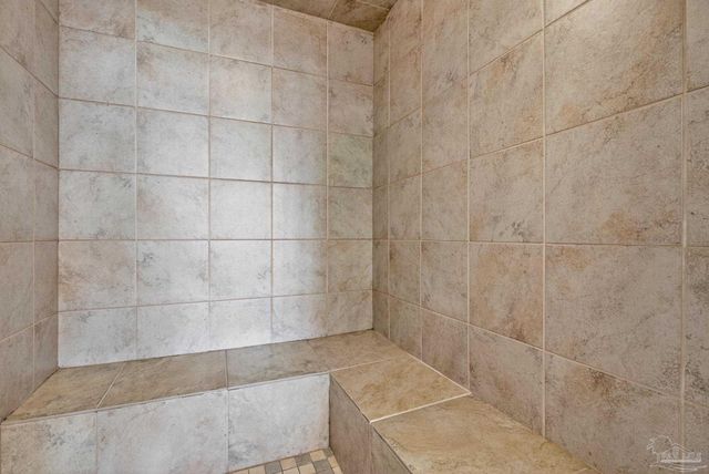 3564 Bayou Rd C205, Orange Beach, AL 36561