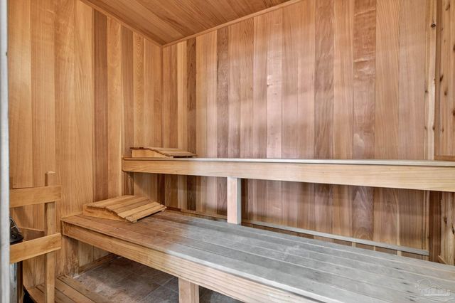 3564 Bayou Rd C205, Orange Beach, AL 36561