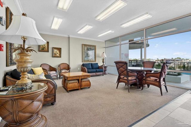 3564 Bayou Rd C205, Orange Beach, AL 36561