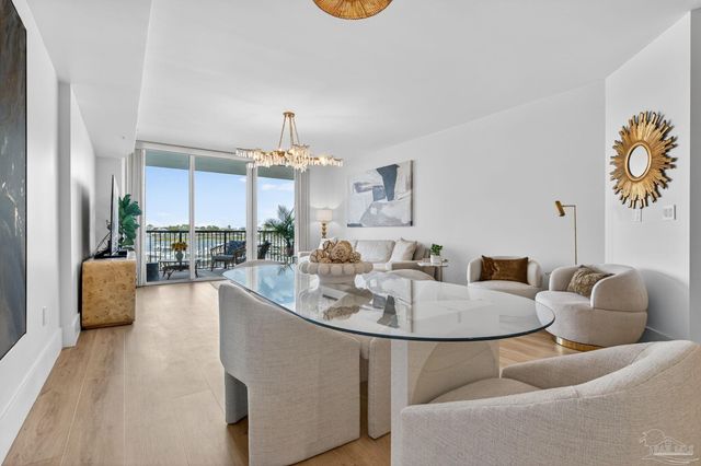 3564 Bayou Rd C205, Orange Beach, AL 36561